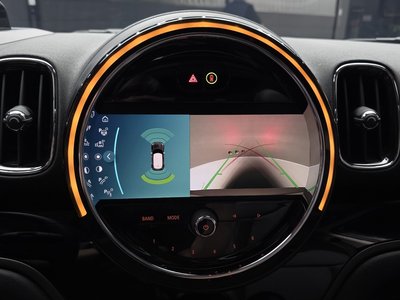 صورة مصغرة 16 لـ 2023 MINI COOPER COUNTRYMAN