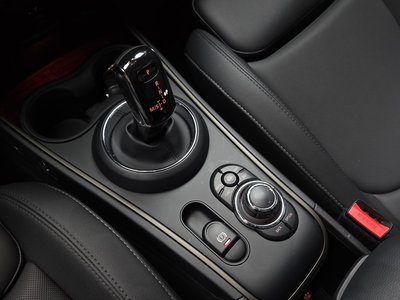 صورة 9 لـ 2023 MINI COOPER COUNTRYMAN