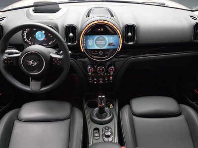 صورة 5 لـ 2023 MINI COOPER COUNTRYMAN