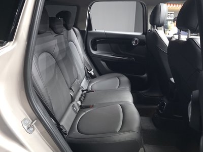 صورة مصغرة 12 لـ 2023 MINI COOPER COUNTRYMAN