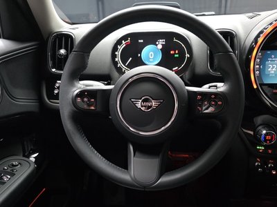 صورة مصغرة 13 لـ 2023 MINI COOPER COUNTRYMAN