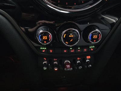 صورة مصغرة 18 لـ 2023 MINI COOPER COUNTRYMAN
