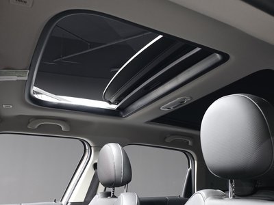 صورة مصغرة 19 لـ 2023 MINI COOPER COUNTRYMAN