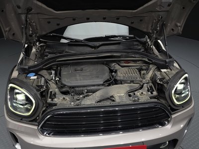 صورة 7 لـ 2023 MINI COOPER COUNTRYMAN
