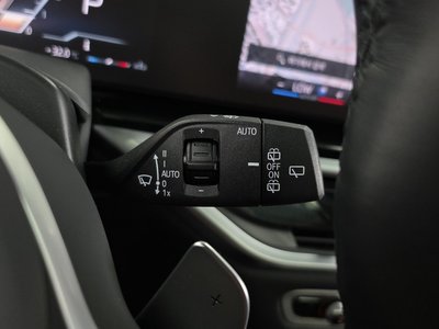 2024 BMW X7 thumbnail 28