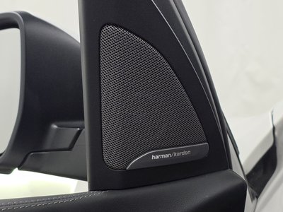 2024 BMW X7 thumbnail 33