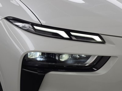 2024 BMW X7 photo 9
