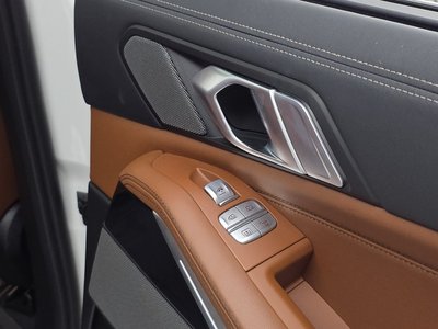 2024 BMW X7 thumbnail 29