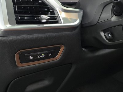 2024 BMW X7 thumbnail 27
