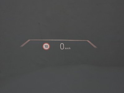 2024 BMW X7 thumbnail 23