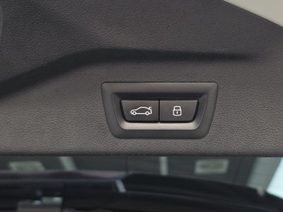 2024 BMW X7 thumbnail 34