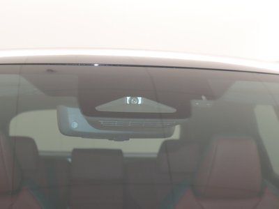 LEXUS RX - 10