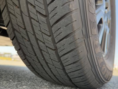 TOYOTA LAND CRUISER 250 - 10