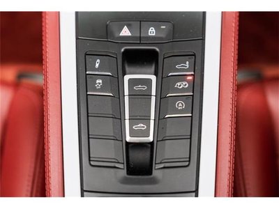 2021 Porsche 718 缩略图 34