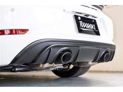 2021 Porsche 718 缩略图 21