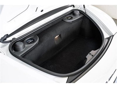 2021 Porsche 718 缩略图 45