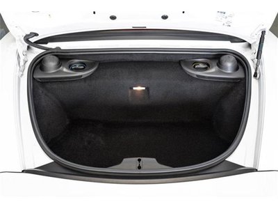 2021 Porsche 718 缩略图 46