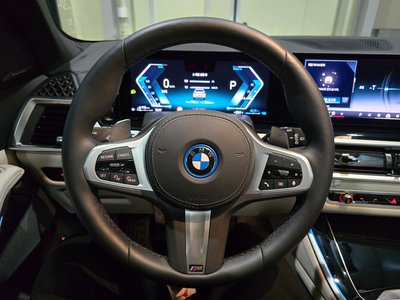 BMW X5 - 7
