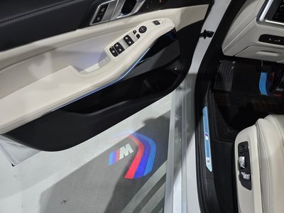BMW X5 - 9