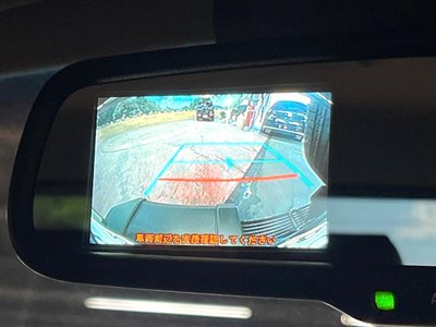 TOYOTA LAND CRUISER 70 - 5