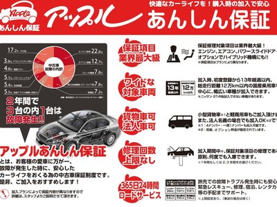 TOYOTA LAND CRUISER 300 - 9