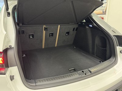 صورة مصغرة 19 لـ 2023 Porsche MACAN