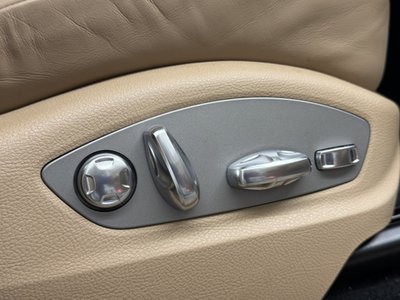 صورة مصغرة 18 لـ 2023 Porsche MACAN