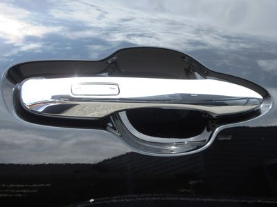 2026 TOYOTA ALPHARD — миниатюра 30