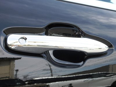 2026 TOYOTA ALPHARD — миниатюра 32