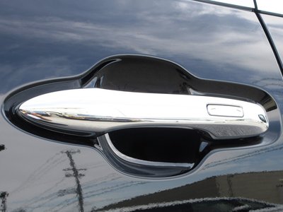 2026 TOYOTA ALPHARD — миниатюра 31