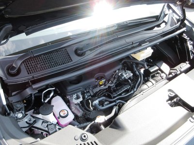 2026 TOYOTA ALPHARD — миниатюра 37