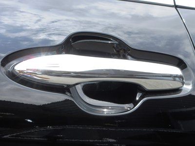 2026 TOYOTA ALPHARD — миниатюра 29