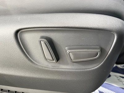 صورة مصغرة 35 لـ 2023 Toyota ALPHARD