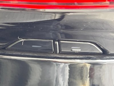 صورة مصغرة 74 لـ 2023 Toyota ALPHARD