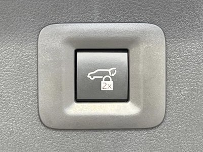 صورة مصغرة 51 لـ 2023 Toyota ALPHARD
