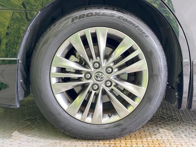 صورة مصغرة 79 لـ 2023 Toyota ALPHARD