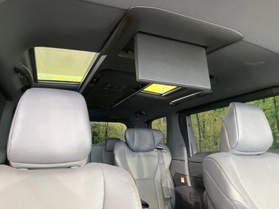 صورة مصغرة 65 لـ 2023 Toyota ALPHARD