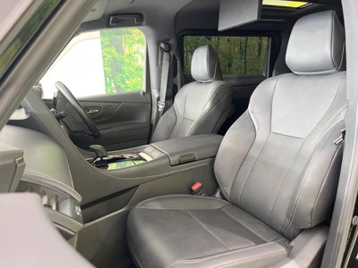 صورة مصغرة 60 لـ 2023 Toyota ALPHARD
