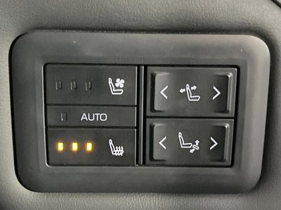 صورة مصغرة 56 لـ 2023 Toyota ALPHARD