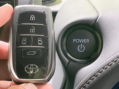 صورة مصغرة 26 لـ 2023 Toyota ALPHARD