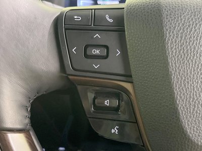 صورة مصغرة 28 لـ 2023 Toyota ALPHARD