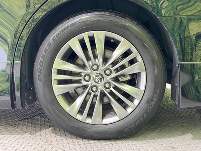 صورة مصغرة 80 لـ 2023 Toyota ALPHARD