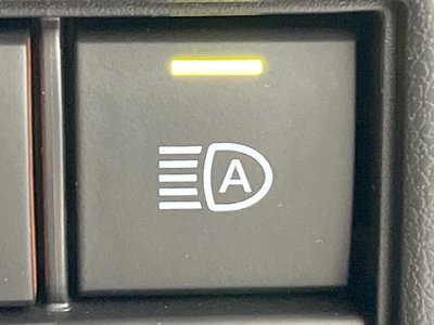 صورة مصغرة 49 لـ 2023 Toyota ALPHARD