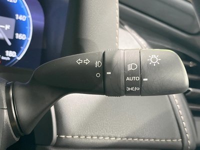 صورة مصغرة 33 لـ 2023 Toyota ALPHARD