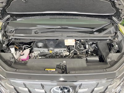 صورة مصغرة 18 لـ 2023 Toyota ALPHARD