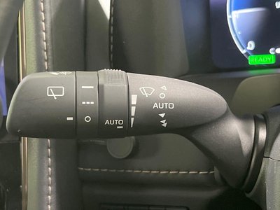 صورة مصغرة 32 لـ 2023 Toyota ALPHARD