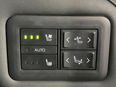 صورة مصغرة 55 لـ 2023 Toyota ALPHARD