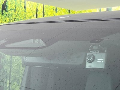 صورة مصغرة 45 لـ 2023 Toyota ALPHARD