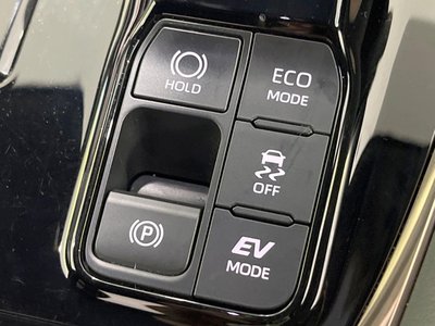 صورة مصغرة 38 لـ 2023 Toyota ALPHARD