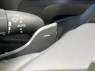 صورة مصغرة 30 لـ 2023 Toyota ALPHARD